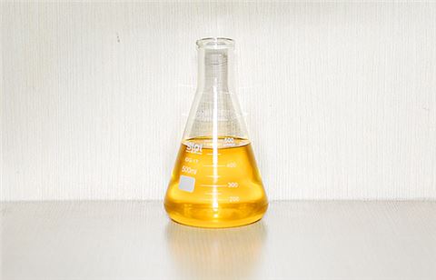 WF-304铝及铝合金加工切削液