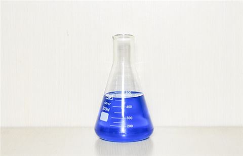WF-301水基切削液