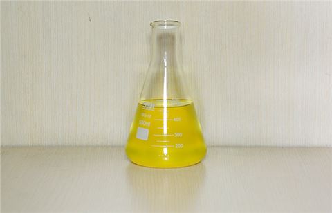 FX-20B水基防锈剂