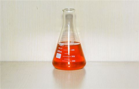FX-20C有色金属水基防锈剂