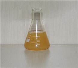 DYQ-102低泡液体清洗剂