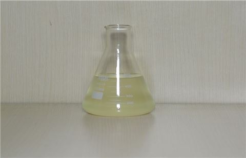 DYQ-103低泡液体清洗剂（4MPa以上）