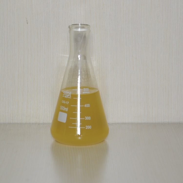 WF-302水基无泡型切削液