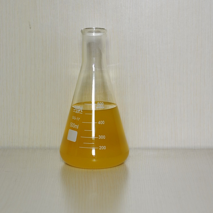 JK-715铝铜锌制品清洗剂