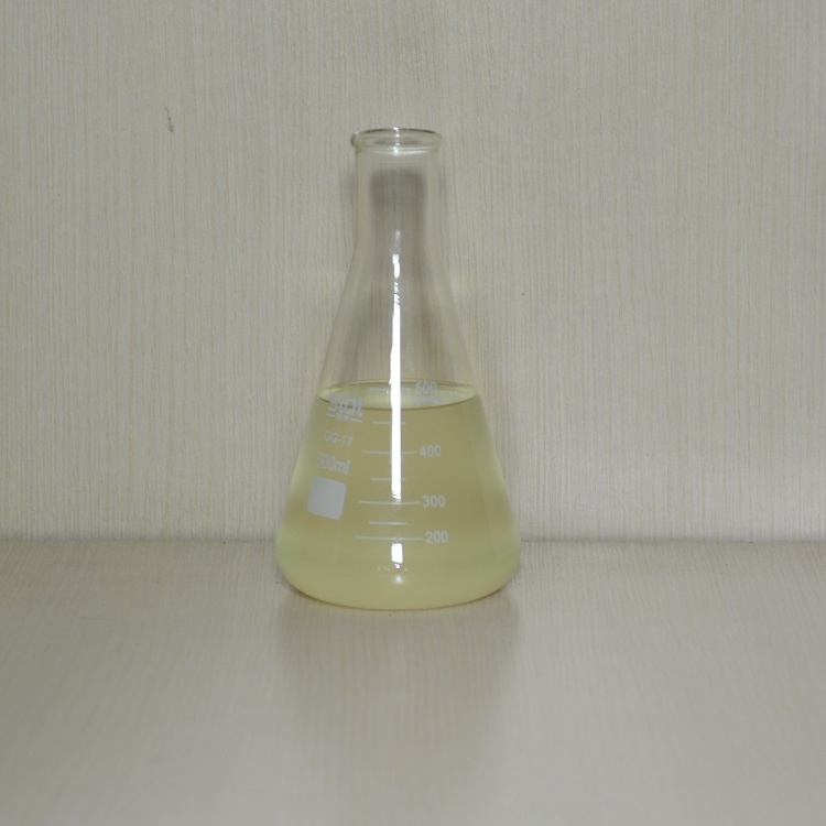 DYQ-103低泡液体清洗剂（4MPa以上）
