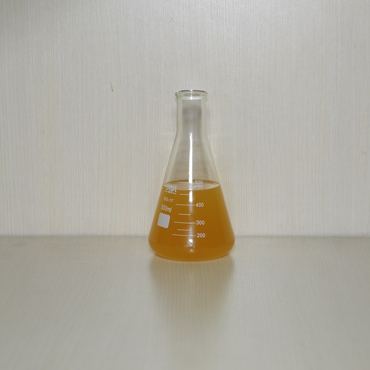 AXQ-102铝及铝合金壳体低泡液体清洗剂